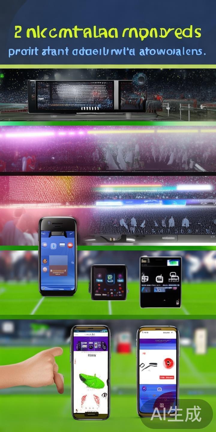 除了官方渠道外，用户还可以利用一些值得信赖的第三方